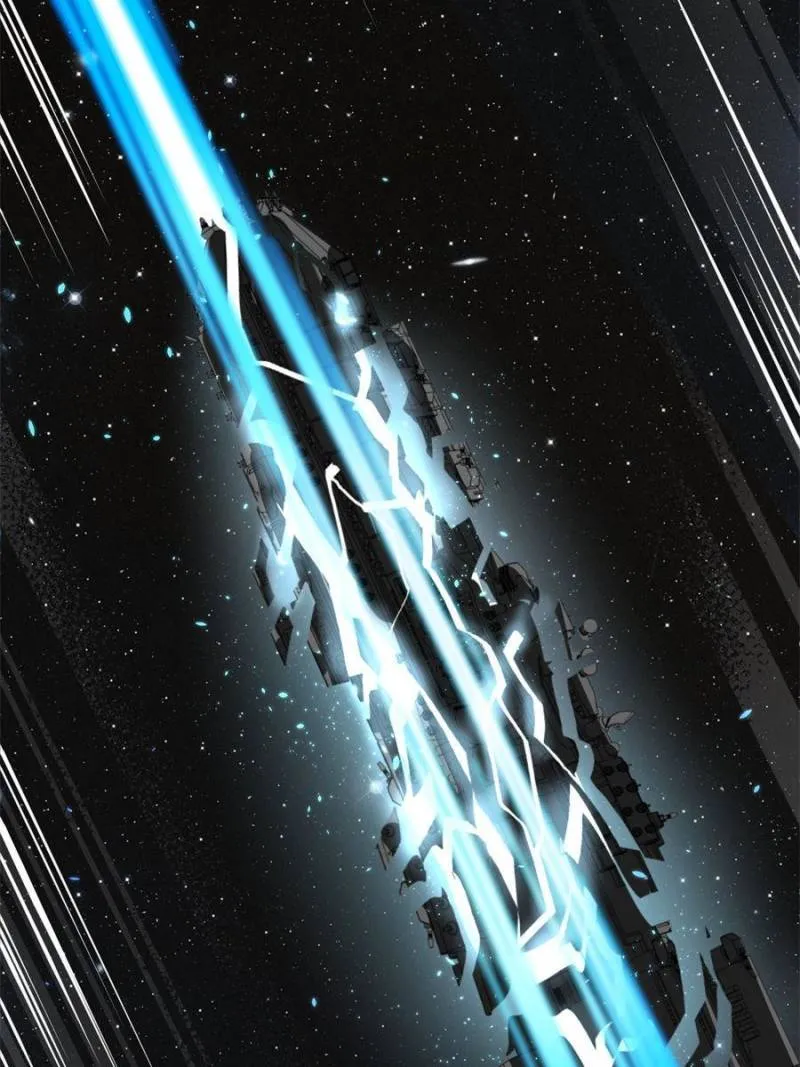 My battleship can be upgraded My battleship can be upgraded Chapter 10 Online - página 39