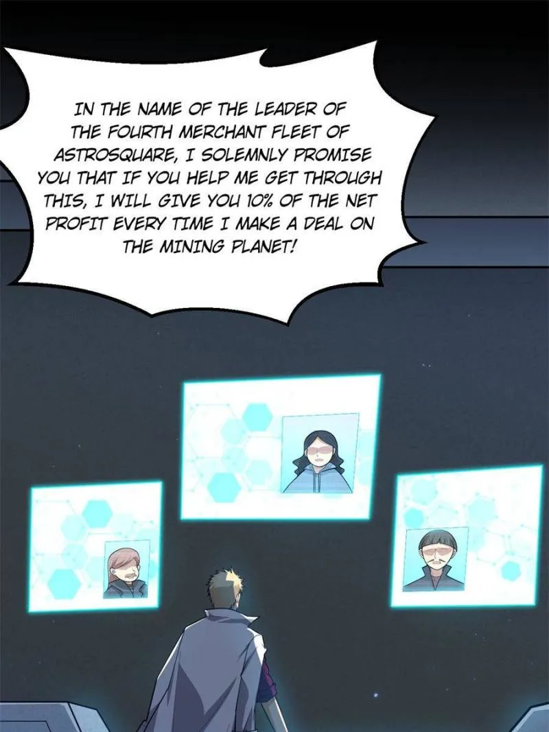 My battleship can be upgraded My battleship can be upgraded Chapter 11 Online - página 1