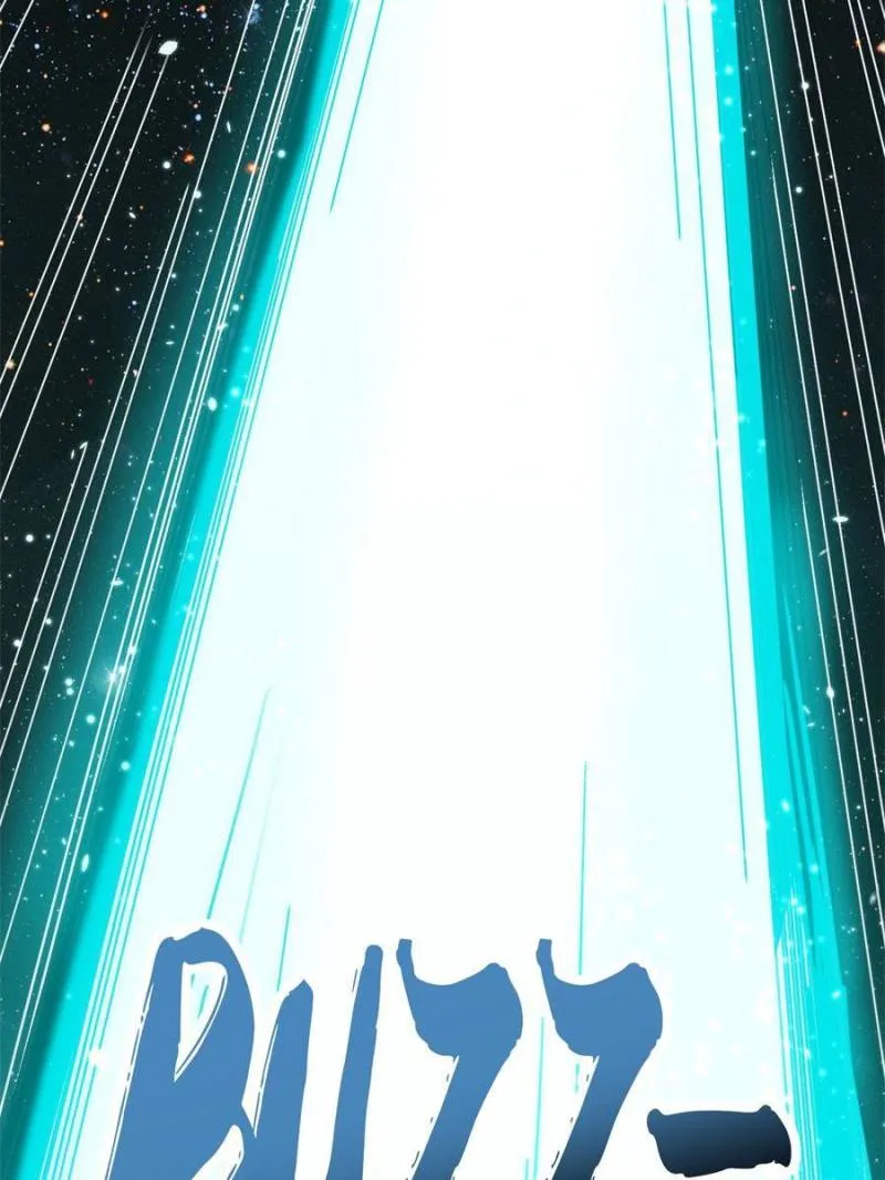 My battleship can be upgraded My battleship can be upgraded Chapter 12 Online - página 20