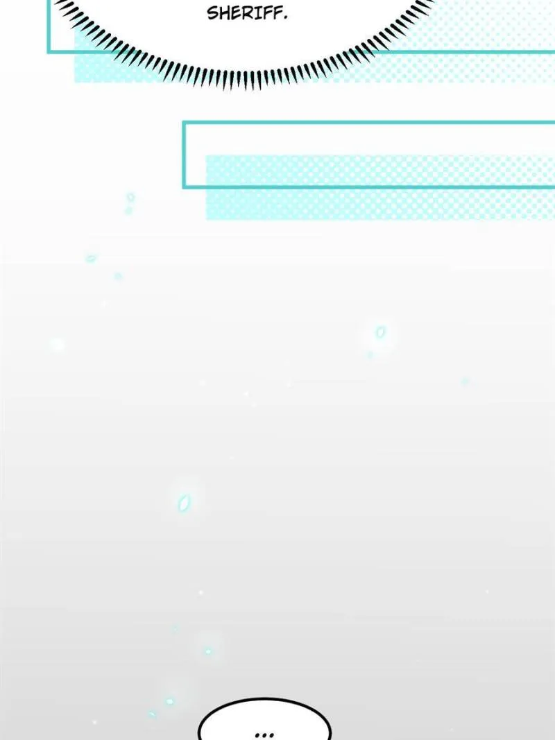 My battleship can be upgraded My battleship can be upgraded Chapter 12 Online - página 51