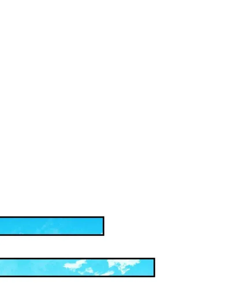 My battleship can be upgraded My battleship can be upgraded Chapter 123 Online - página 20