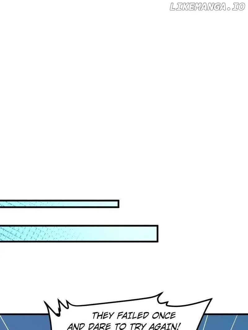 My battleship can be upgraded My battleship can be upgraded Chapter 128 Online - página 7