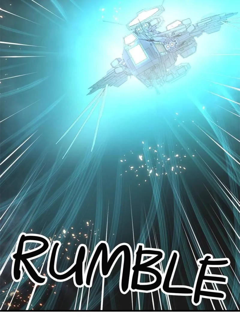 My battleship can be upgraded My battleship can be upgraded Chapter 13 Online - página 69