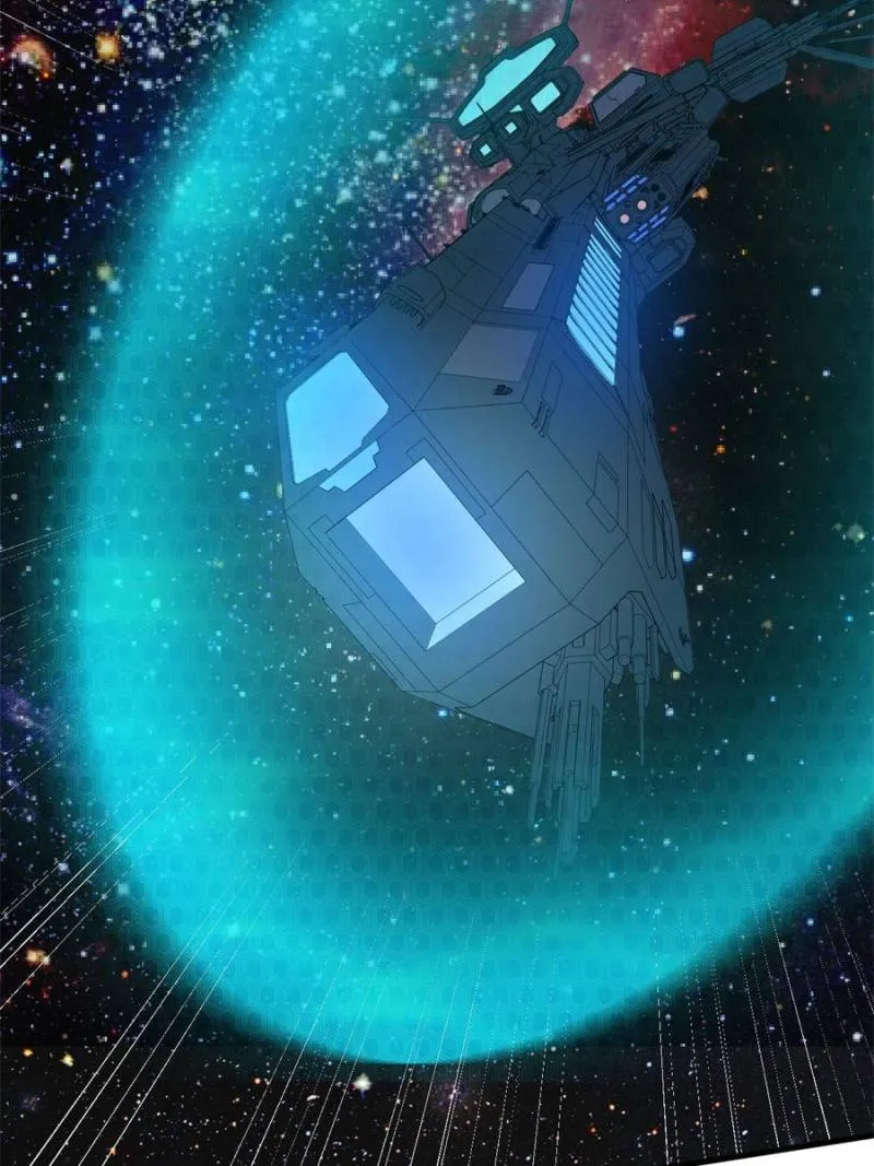 My battleship can be upgraded My battleship can be upgraded Chapter 14 Online - página 12