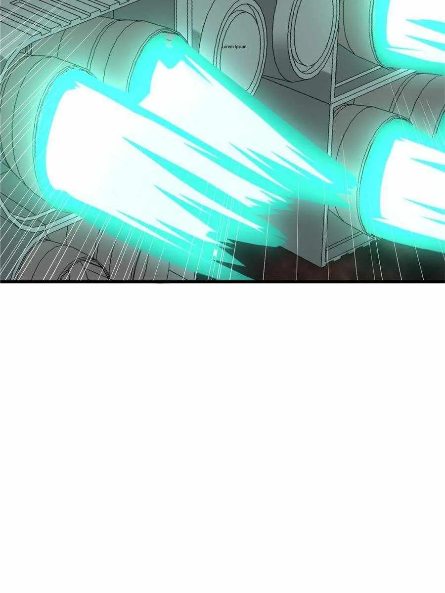 My battleship can be upgraded My battleship can be upgraded Chapter 17 Online - página 23