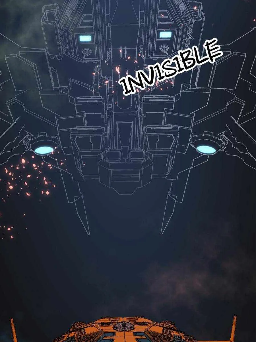 My battleship can be upgraded My battleship can be upgraded Chapter 17 Online - página 39