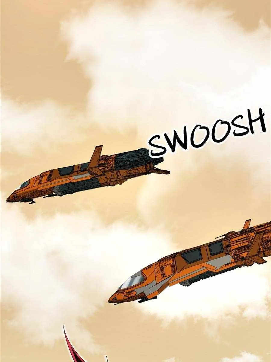My battleship can be upgraded My battleship can be upgraded Chapter 17 Online - página 52