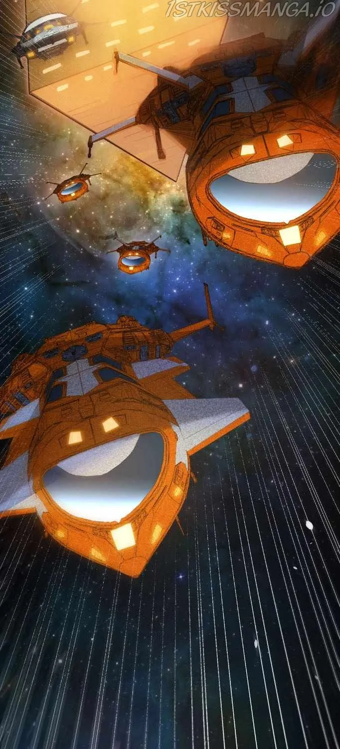 My battleship can be upgraded My battleship can be upgraded Chapter 2 Online - página 8