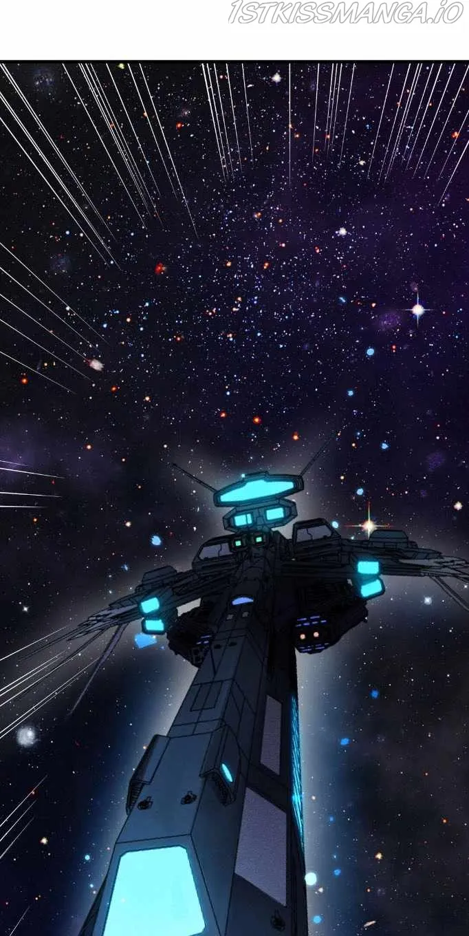 My battleship can be upgraded My battleship can be upgraded Chapter 2 Online - página 44
