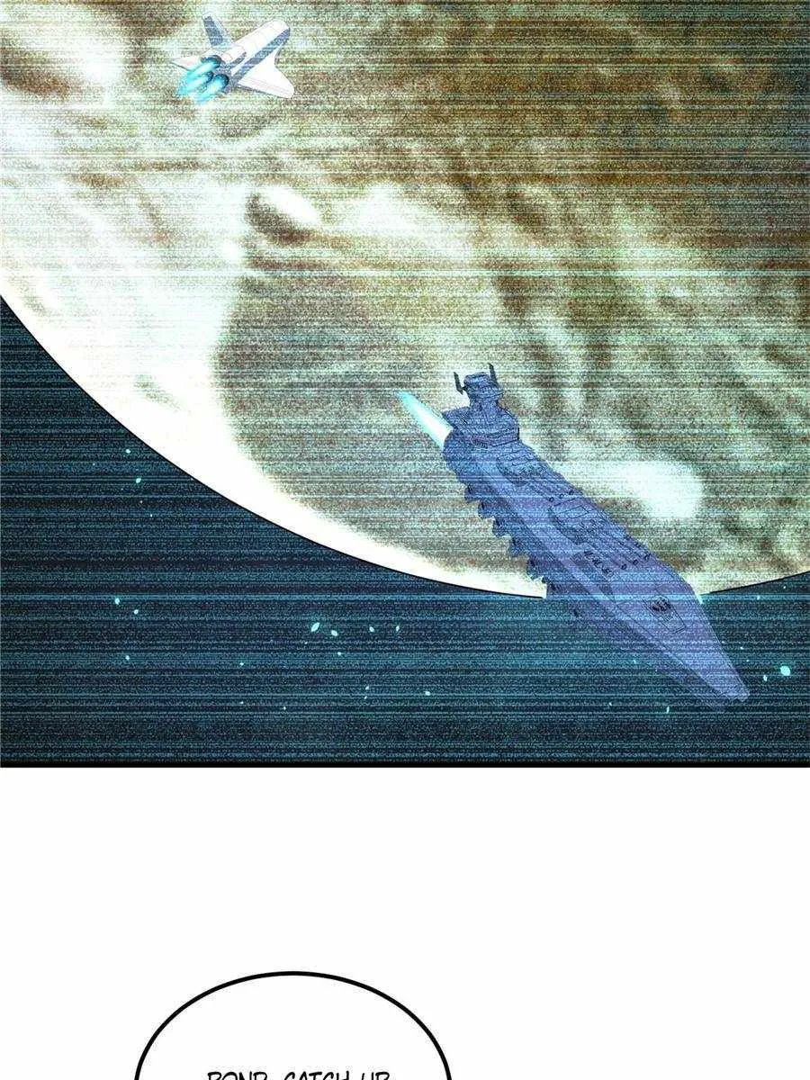 My battleship can be upgraded My battleship can be upgraded Chapter 22 Online - página 12