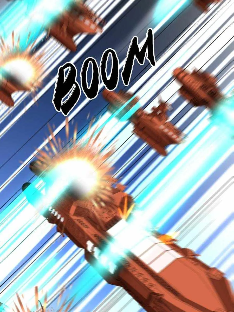 My battleship can be upgraded My battleship can be upgraded Chapter 23 Online - página 46