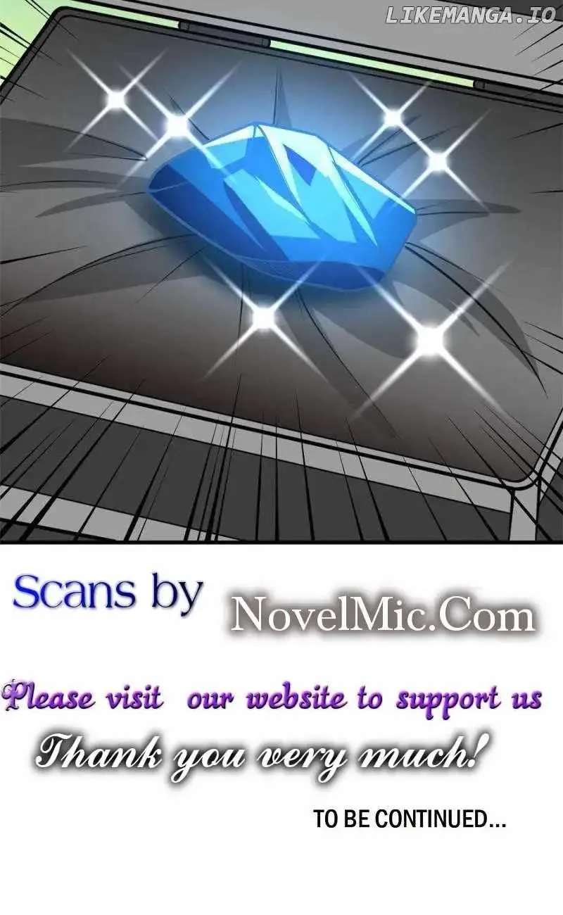 My battleship can be upgraded My battleship can be upgraded Chapter 29 Online - página 74