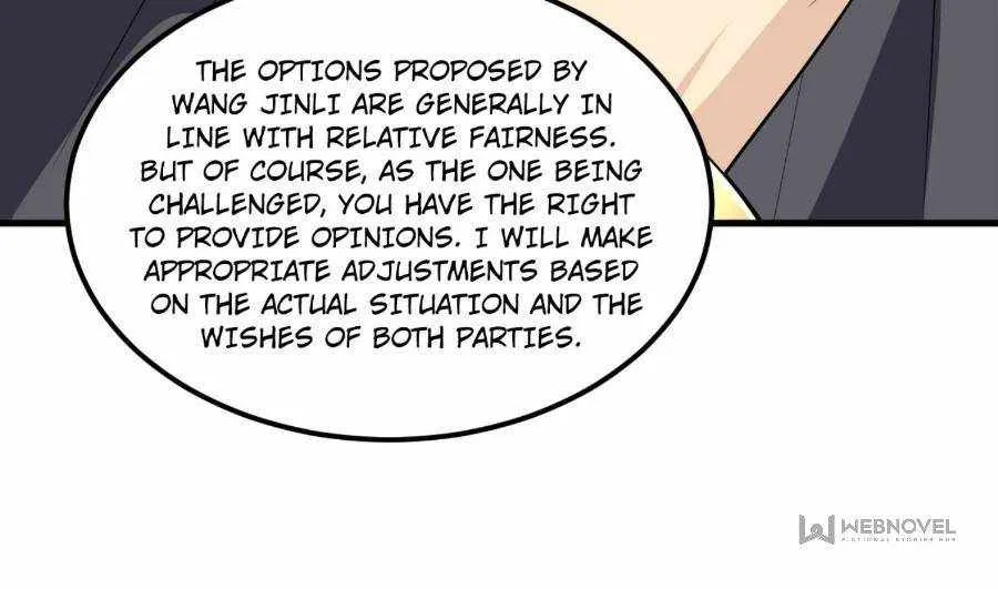 My battleship can be upgraded My battleship can be upgraded Chapter 32 Online - página 66