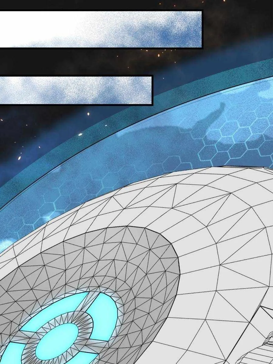 My battleship can be upgraded My battleship can be upgraded Chapter 34 Online - página 61