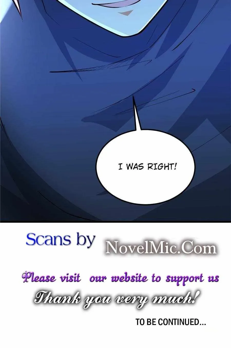 My battleship can be upgraded My battleship can be upgraded Chapter 35 Online - página 74