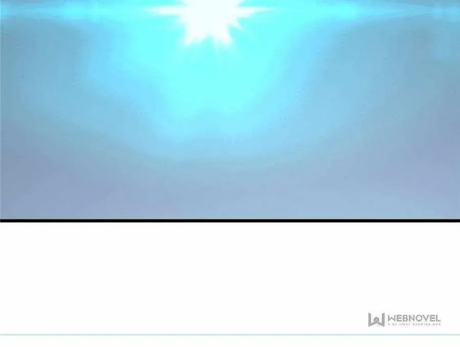 My battleship can be upgraded My battleship can be upgraded Chapter 39 Online - página 17