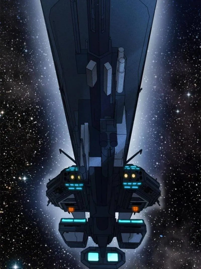 My battleship can be upgraded My battleship can be upgraded Chapter 4 Online - página 29