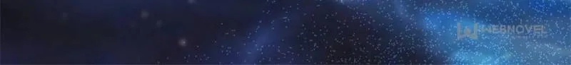 My battleship can be upgraded My battleship can be upgraded Chapter 4 Online - página 80