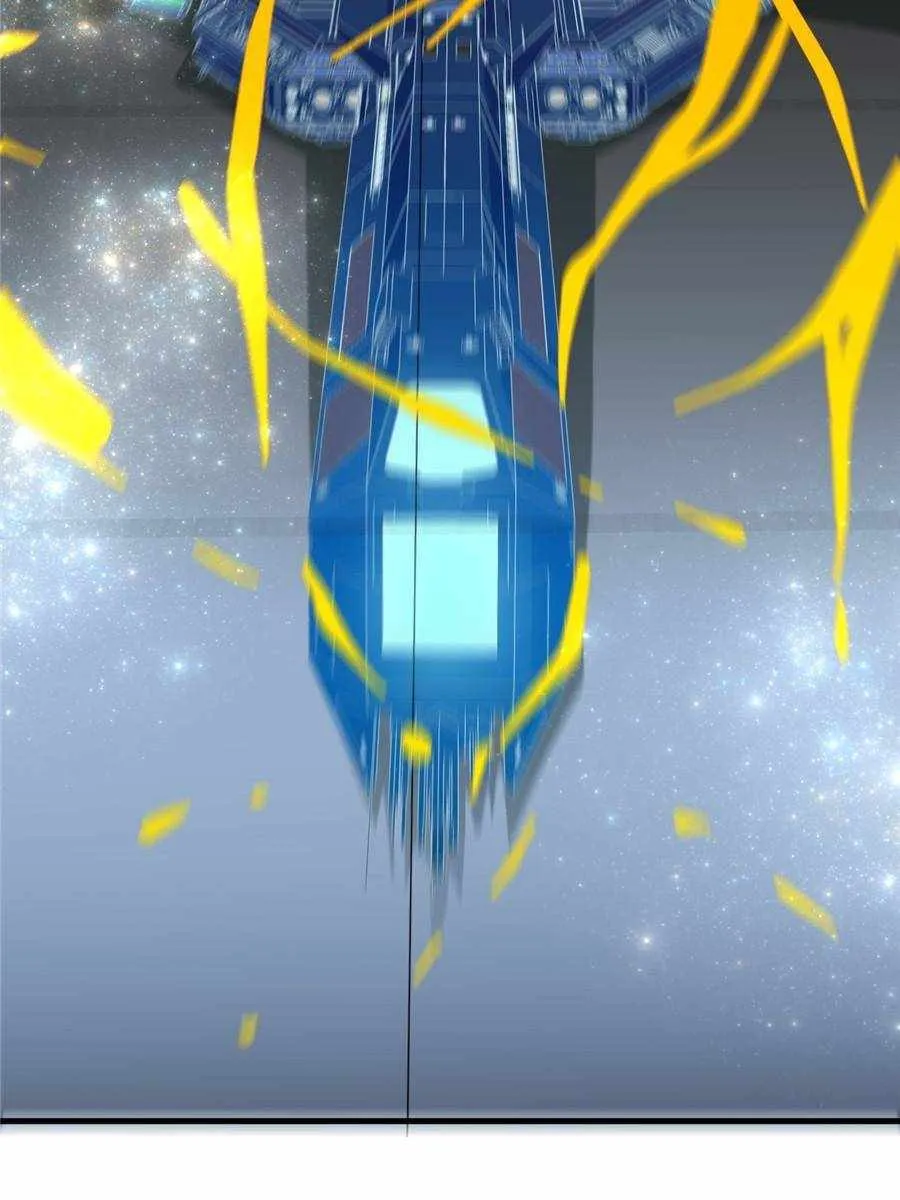 My battleship can be upgraded My battleship can be upgraded Chapter 40 Online - página 20