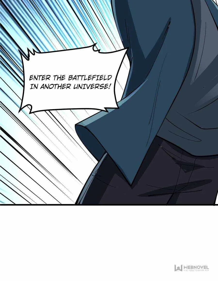 My battleship can be upgraded My battleship can be upgraded Chapter 40 Online - página 62