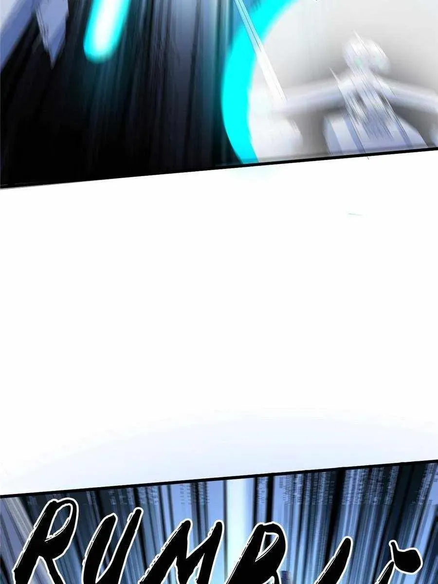 My battleship can be upgraded My battleship can be upgraded Chapter 41 Online - página 43