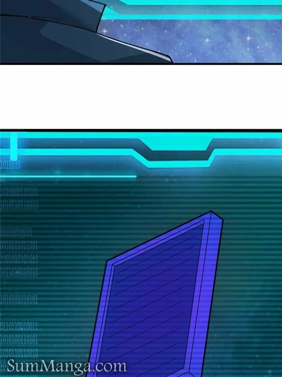 My battleship can be upgraded My battleship can be upgraded Chapter 41 Online - página 55
