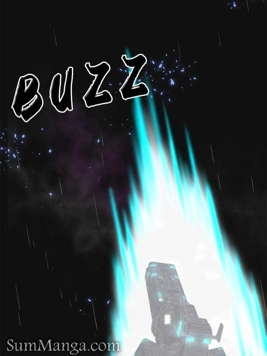 My battleship can be upgraded My battleship can be upgraded Chapter 43 Online - página 49