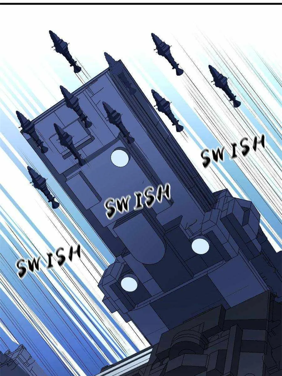 My battleship can be upgraded My battleship can be upgraded Chapter 44 Online - página 6