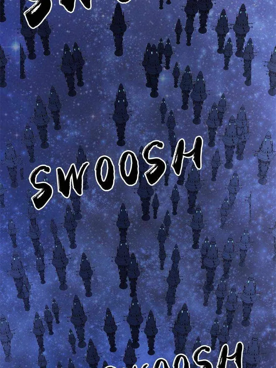 My battleship can be upgraded My battleship can be upgraded Chapter 44 Online - página 63