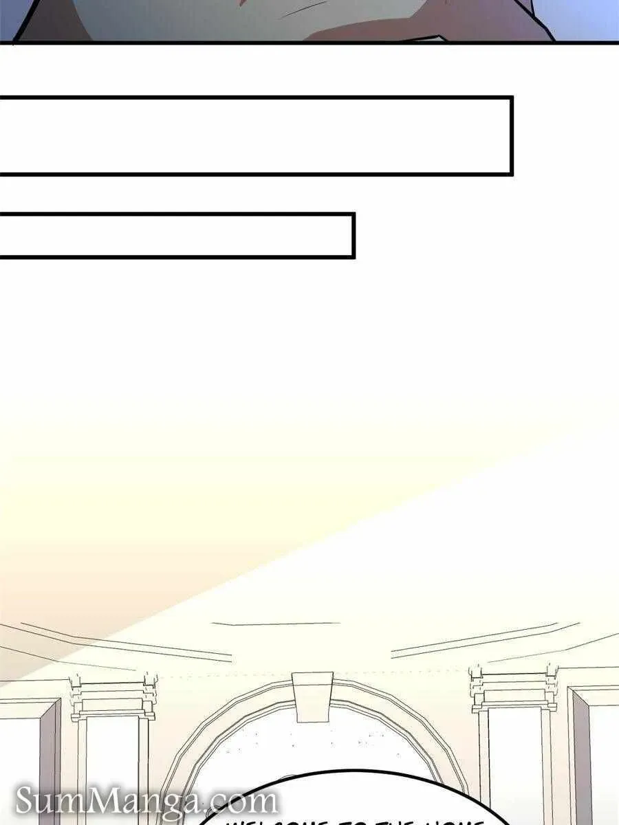My battleship can be upgraded My battleship can be upgraded Chapter 45 Online - página 55