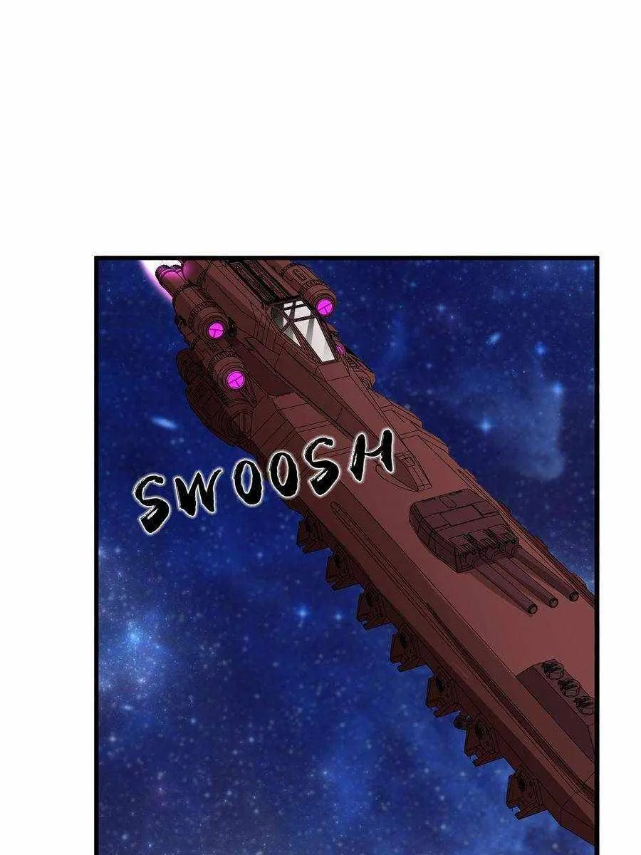 My battleship can be upgraded My battleship can be upgraded Chapter 47 Online - página 27