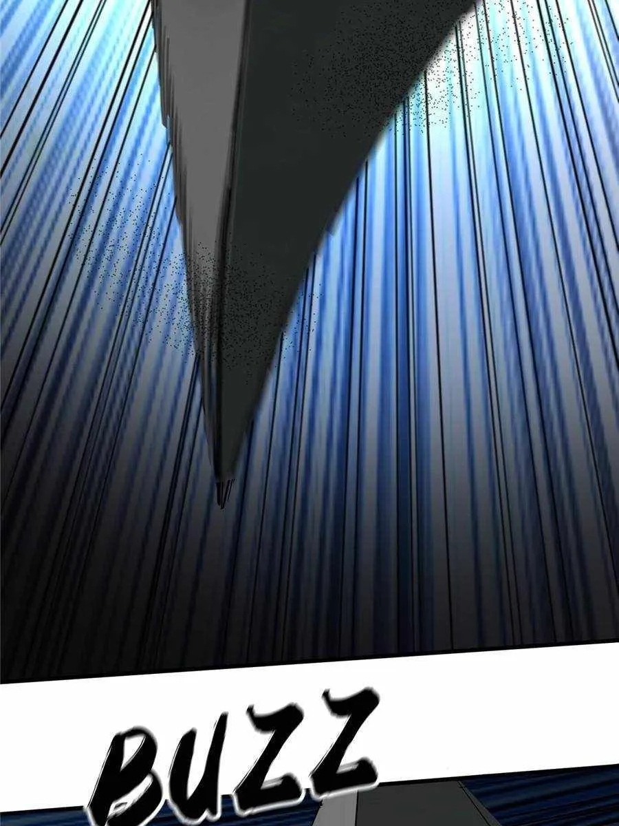 My battleship can be upgraded My battleship can be upgraded Chapter 48 Online - página 30