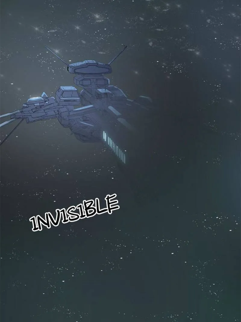 My battleship can be upgraded My battleship can be upgraded Chapter 5 Online - página 8