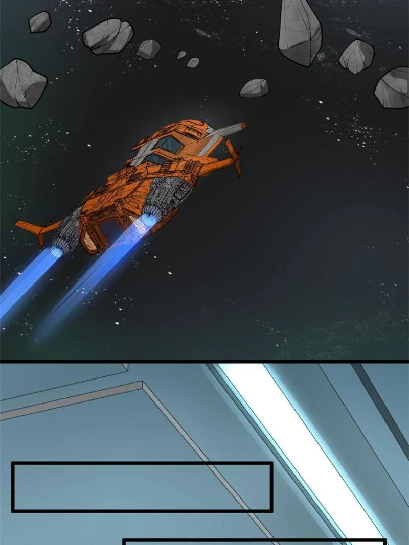 My battleship can be upgraded My battleship can be upgraded Chapter 5 Online - página 10