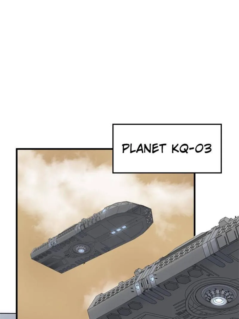 My battleship can be upgraded My battleship can be upgraded Chapter 5 Online - página 13