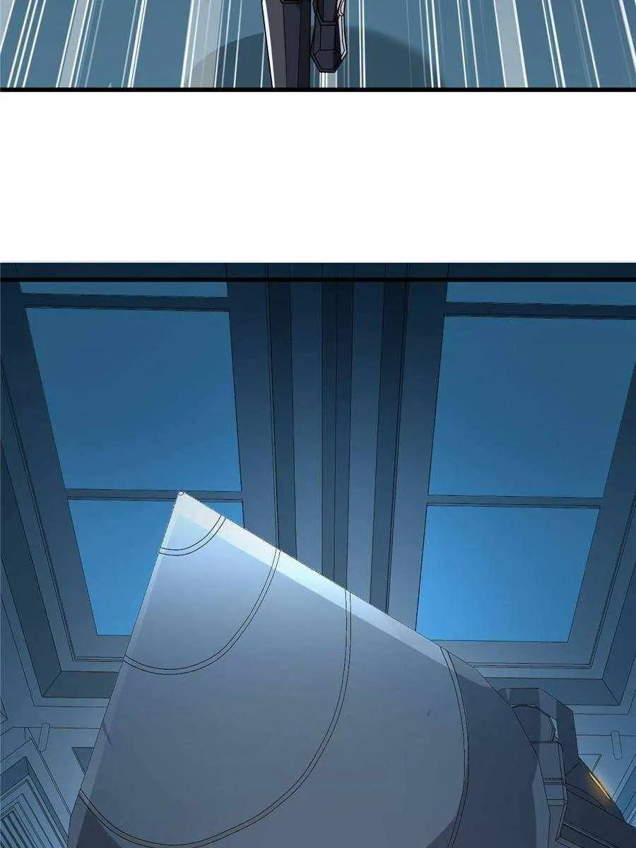 My battleship can be upgraded My battleship can be upgraded Chapter 50 Online - página 34