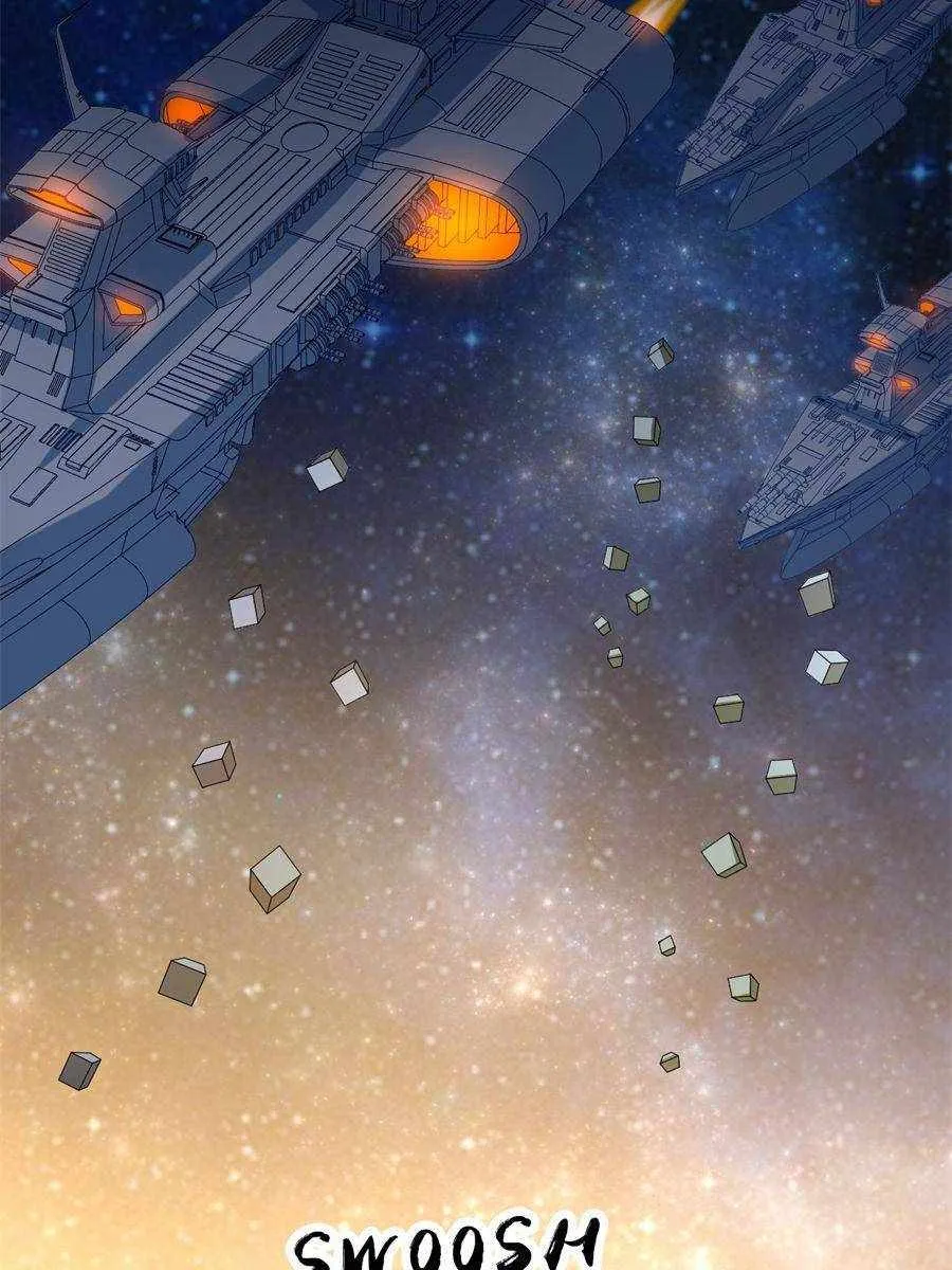 My battleship can be upgraded My battleship can be upgraded Chapter 52 Online - página 13