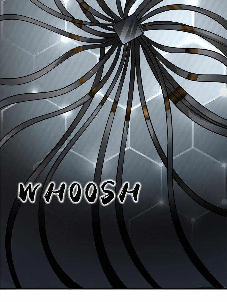 My battleship can be upgraded My battleship can be upgraded Chapter 53 Online - página 24