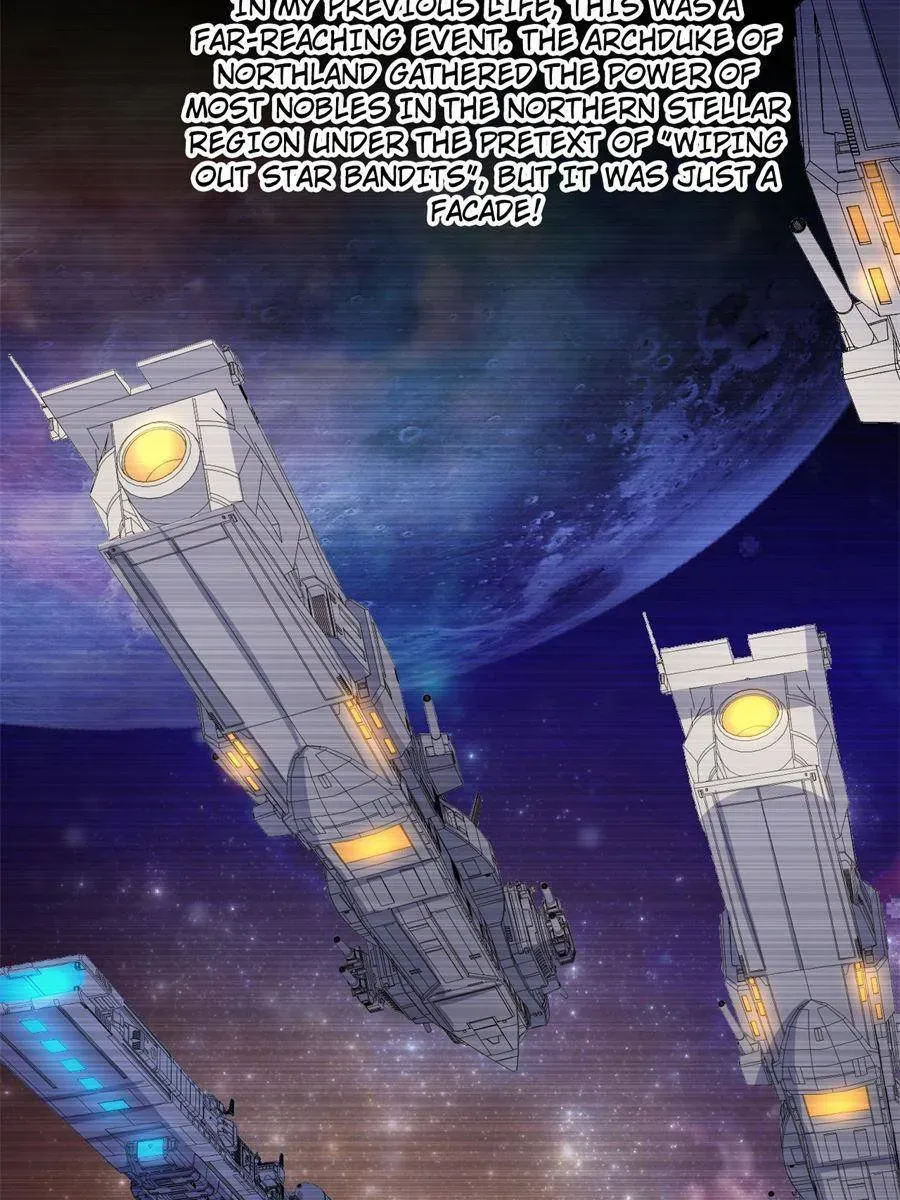 My battleship can be upgraded My battleship can be upgraded Chapter 54 Online - página 5