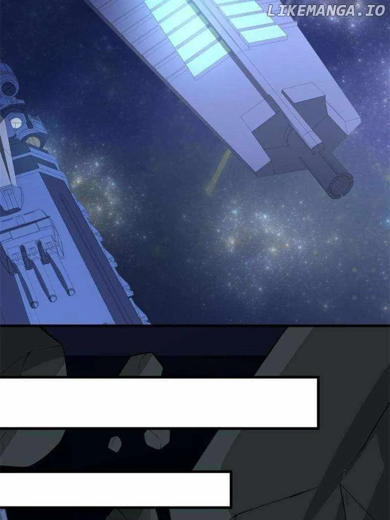 My battleship can be upgraded My battleship can be upgraded Chapter 59 Online - página 18