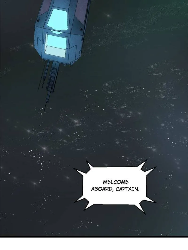 My battleship can be upgraded My battleship can be upgraded Chapter 6 Online - página 12