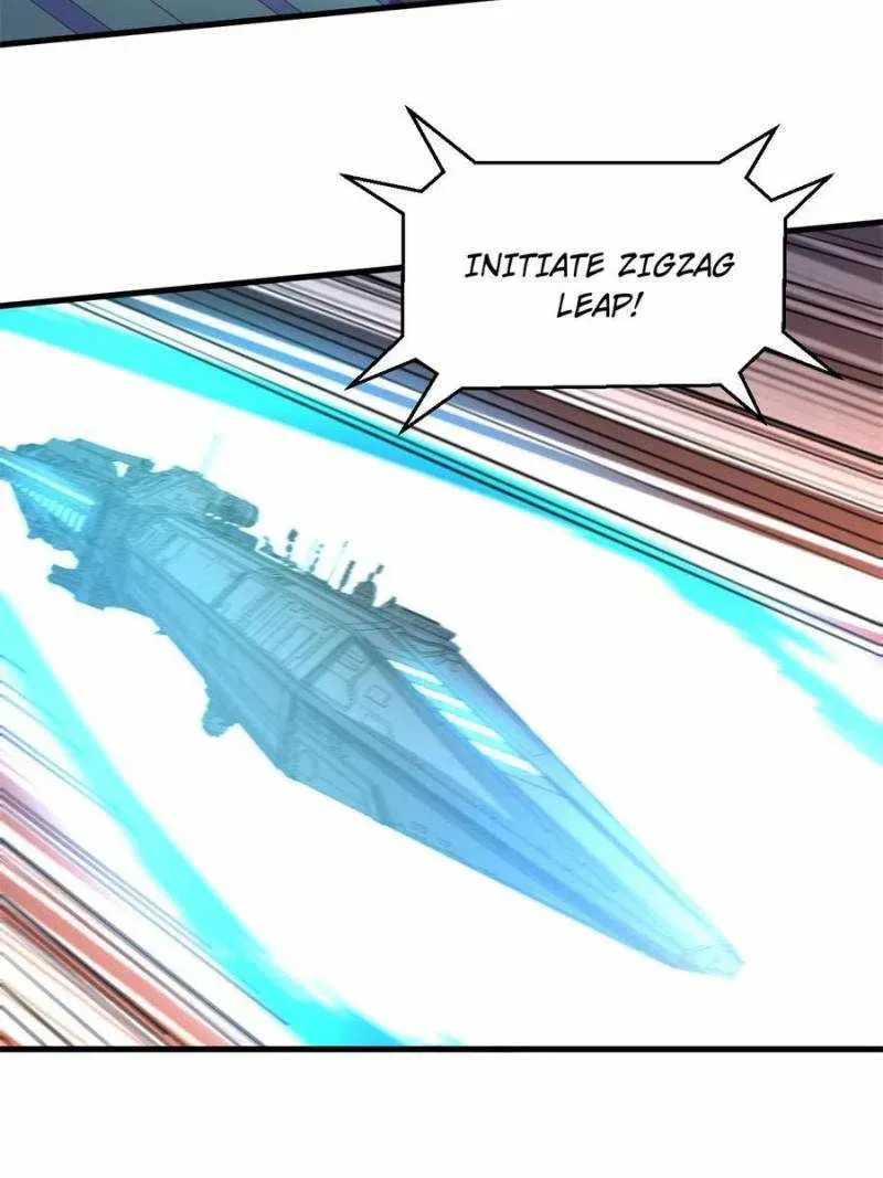 My battleship can be upgraded My battleship can be upgraded Chapter 60 Online - página 14