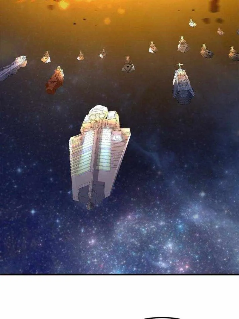 My battleship can be upgraded My battleship can be upgraded Chapter 61 Online - página 2