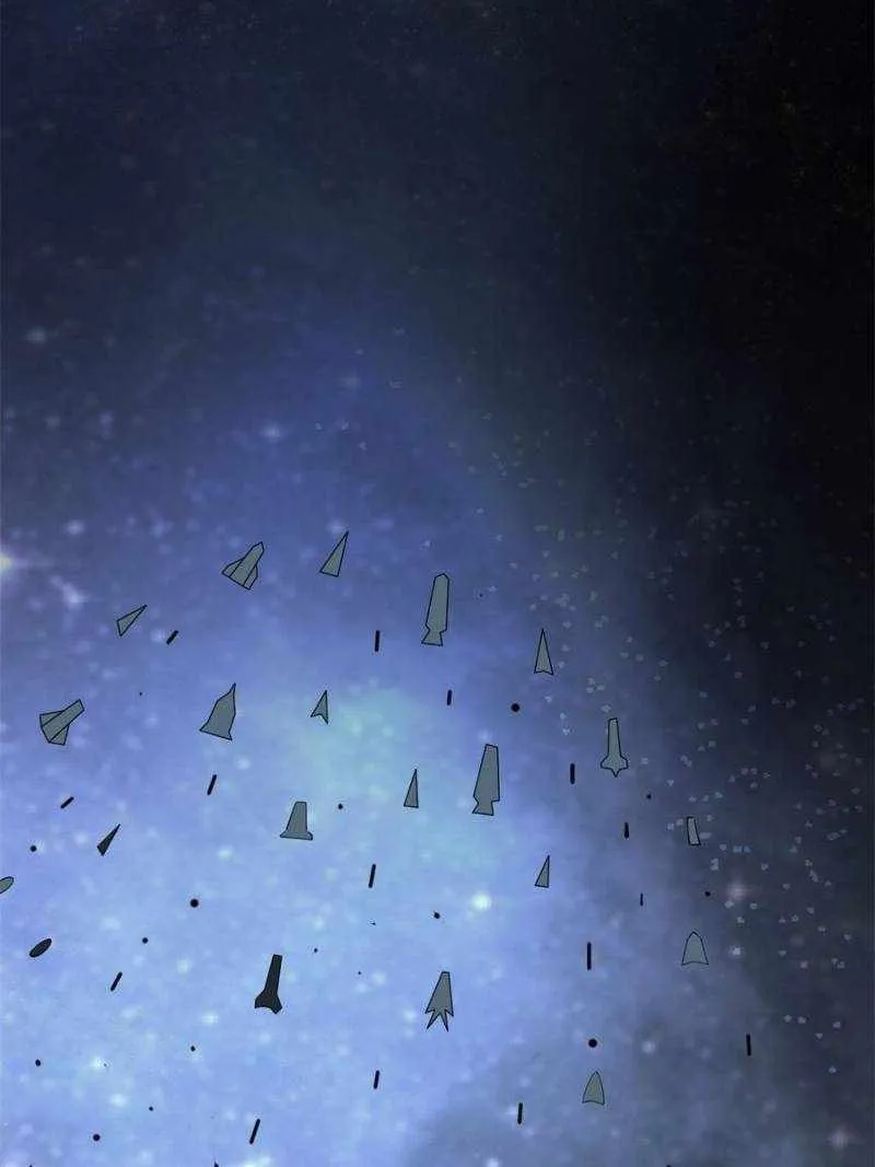 My battleship can be upgraded My battleship can be upgraded Chapter 61 Online - página 22
