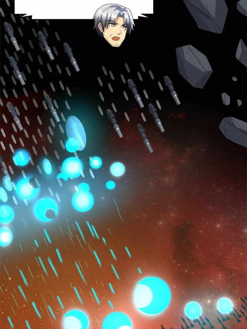 My battleship can be upgraded My battleship can be upgraded Chapter 62 Online - página 13