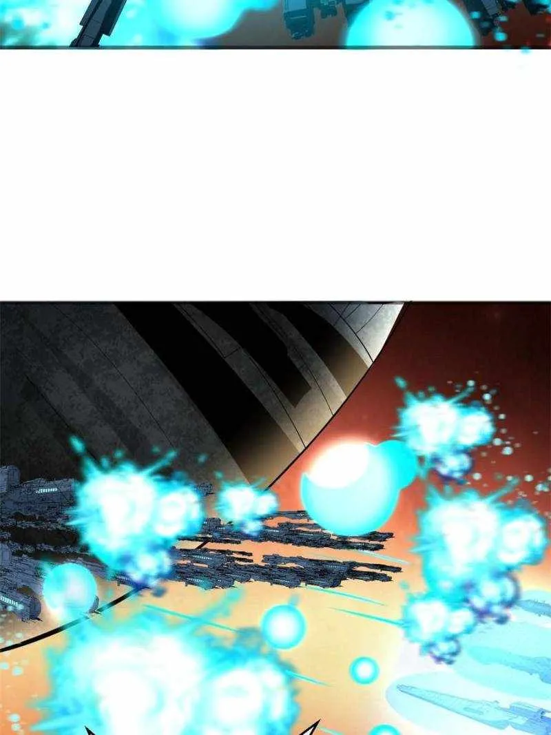 My battleship can be upgraded My battleship can be upgraded Chapter 62 Online - página 30
