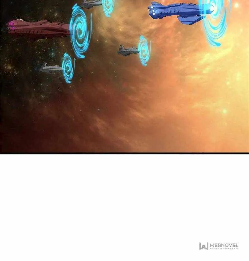My battleship can be upgraded My battleship can be upgraded Chapter 63 Online - página 15