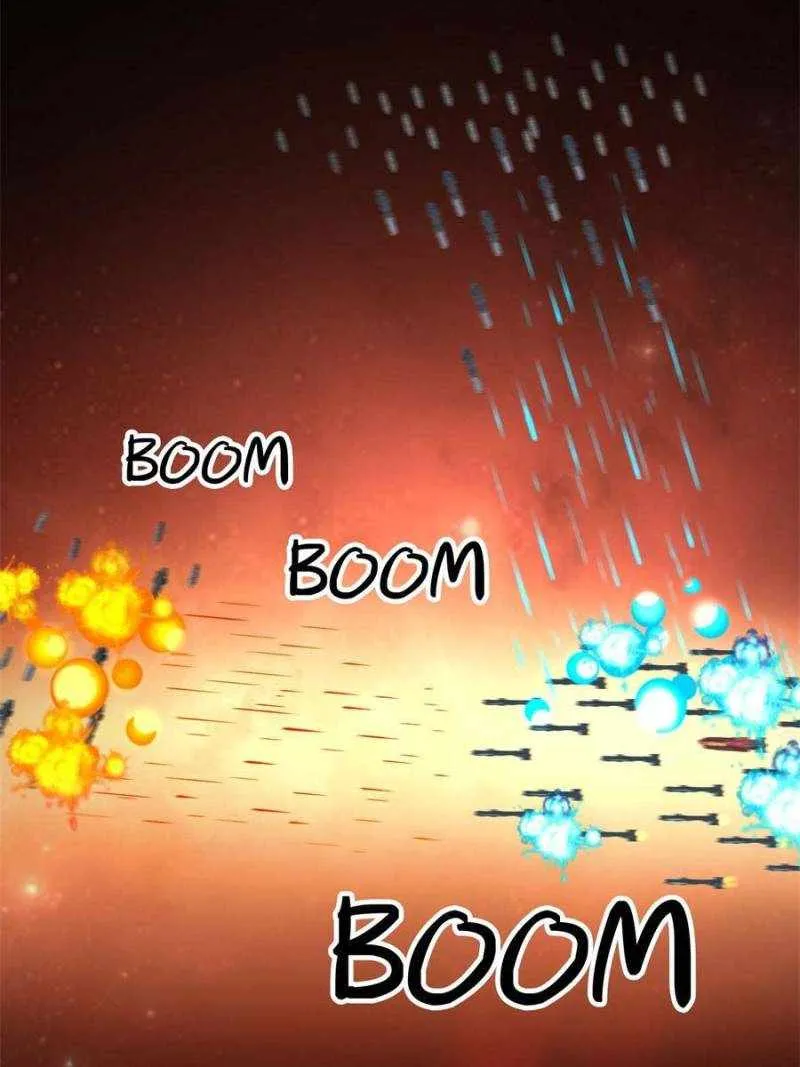 My battleship can be upgraded My battleship can be upgraded Chapter 63 Online - página 22