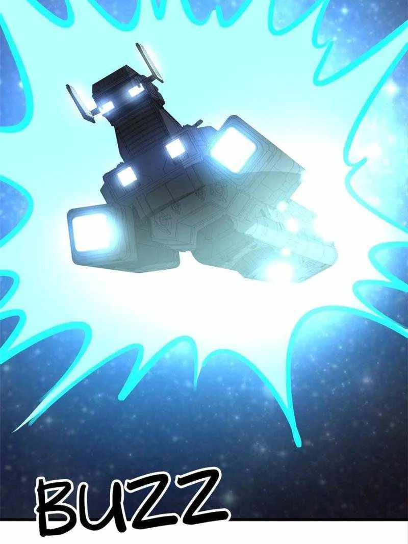 My battleship can be upgraded My battleship can be upgraded Chapter 64 Online - página 28