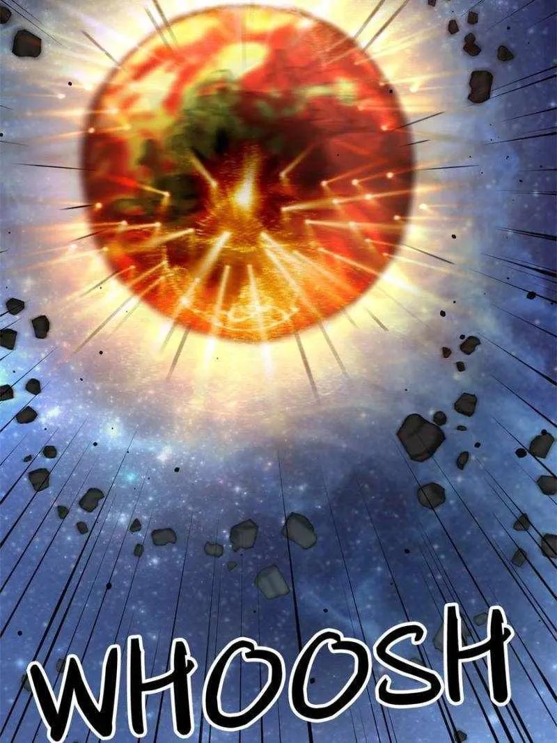 My battleship can be upgraded My battleship can be upgraded Chapter 65 Online - página 46